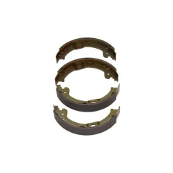 Fékpofakészlet, Rögzítőfék - MAXGEAR (19-1780)