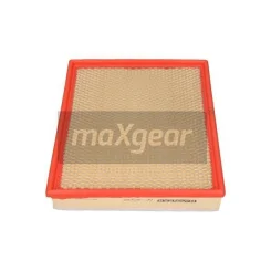 Légszűrő - MAXGEAR (AF-8332)