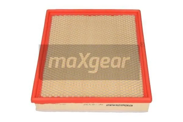 Légszűrő - MAXGEAR (AF-8332)
