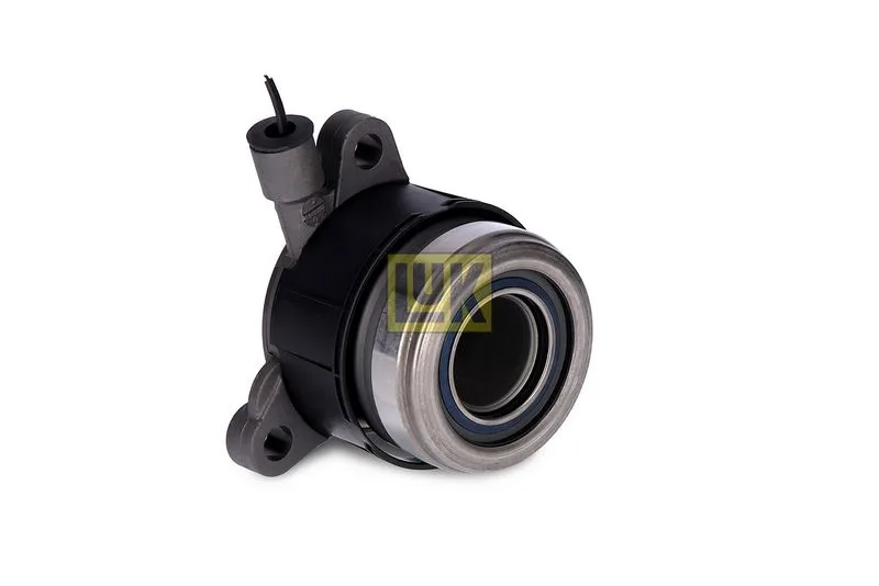 Központi Kinyomó, Kuplung - Schaeffler LuK (510013310)