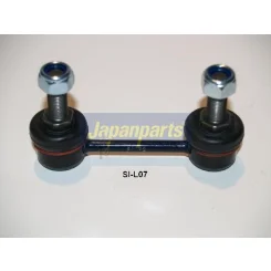 Stabilizátor, Futómű - JAPANPARTS (SI-L07)