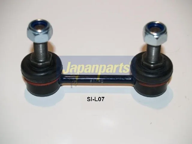Stabilizátor, Futómű - JAPANPARTS (SI-L07)