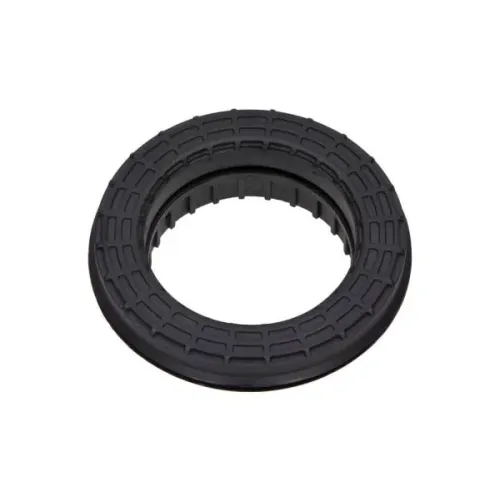 Görgőscsapágy. Gólyaláb Támasztó Csapágy - MAXGEAR (72-2093)