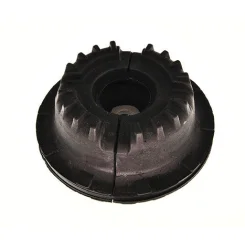 Támcsapágy, Gólyaláb - MAXGEAR (72-2399)