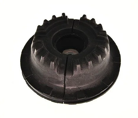 Támcsapágy, Gólyaláb - MAXGEAR (72-2399)