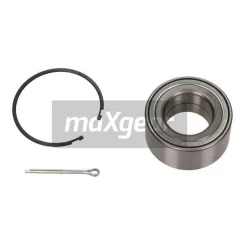 Kerékcsapágy Készlet - MAXGEAR (3864/MG)