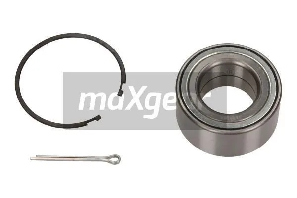 Kerékcsapágy Készlet - MAXGEAR (3864/MG)