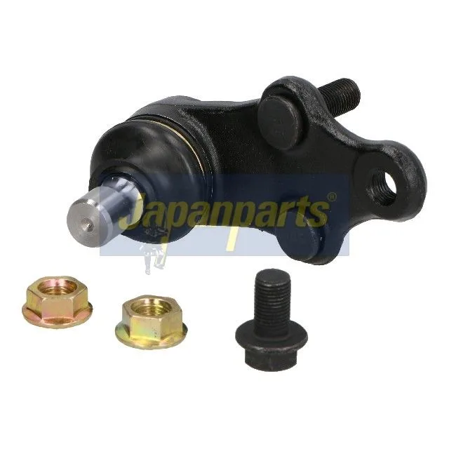 Támasztó-/Vezetőcsukló - JAPANPARTS (BJ-H16)