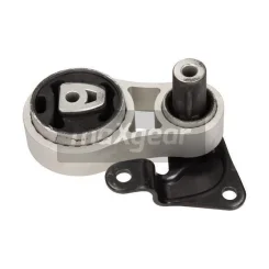Felfüggesztés, Motor - MAXGEAR (40-0173)