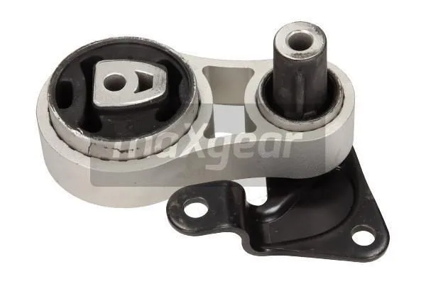 Felfüggesztés, Motor - MAXGEAR (40-0173)