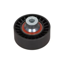 Szíjtárcsa/Vezetőgörgő, Hosszbordás Szíj - MAXGEAR (55992MG/ROLKA)
