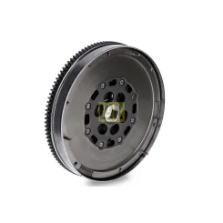 Lendkerék - Schaeffler LuK (415044510)