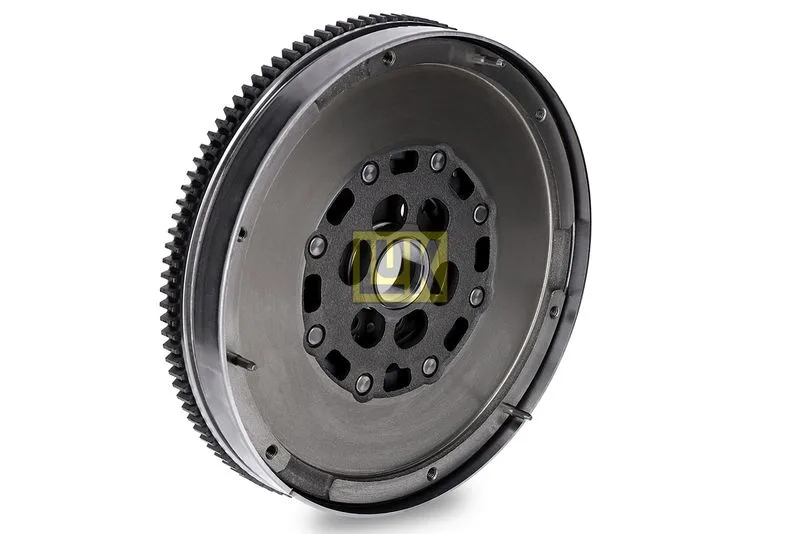Lendkerék - Schaeffler LuK (415044510)