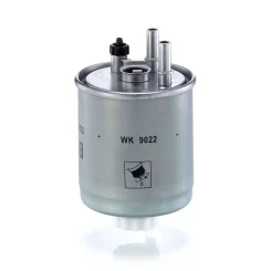 Üzemanyagszűrő - MANN-FILTER (WK9022)