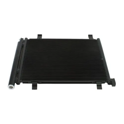 Skraplacz Klimatyzacji Seat Mii/ Citigo/ Up 11- - MAXGEAR (AC830384)