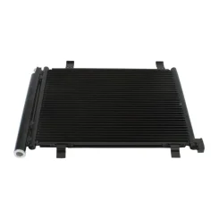 Skraplacz Klimatyzacji Seat Mii/ Citigo/ Up 11- - MAXGEAR (AC830384)