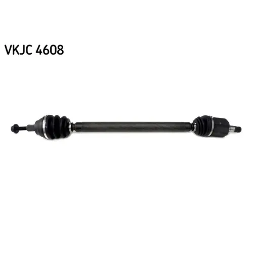 Póło Vw 1,6Fsi Passat B6/Touran/Octavia Ii Automat Pr 873Mm - SKF (VKJC4608)
