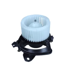 Silnik Dmuchawy Fiat Punto 12- (Bez Sterownika) - MAXGEAR (AC730169)