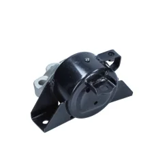 Poduszka Sil. Opel Mokka 12- Przód - MAXGEAR (40-0709)