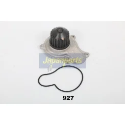 Vízszivattyú - JAPANPARTS (PQ-927)