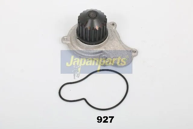 Vízszivattyú - JAPANPARTS (PQ-927)