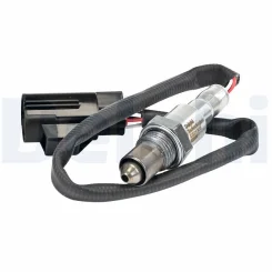 Sonda Lambda Land Rover Discovery, Evoque 14- - DELPHI (ES21308-12B1)