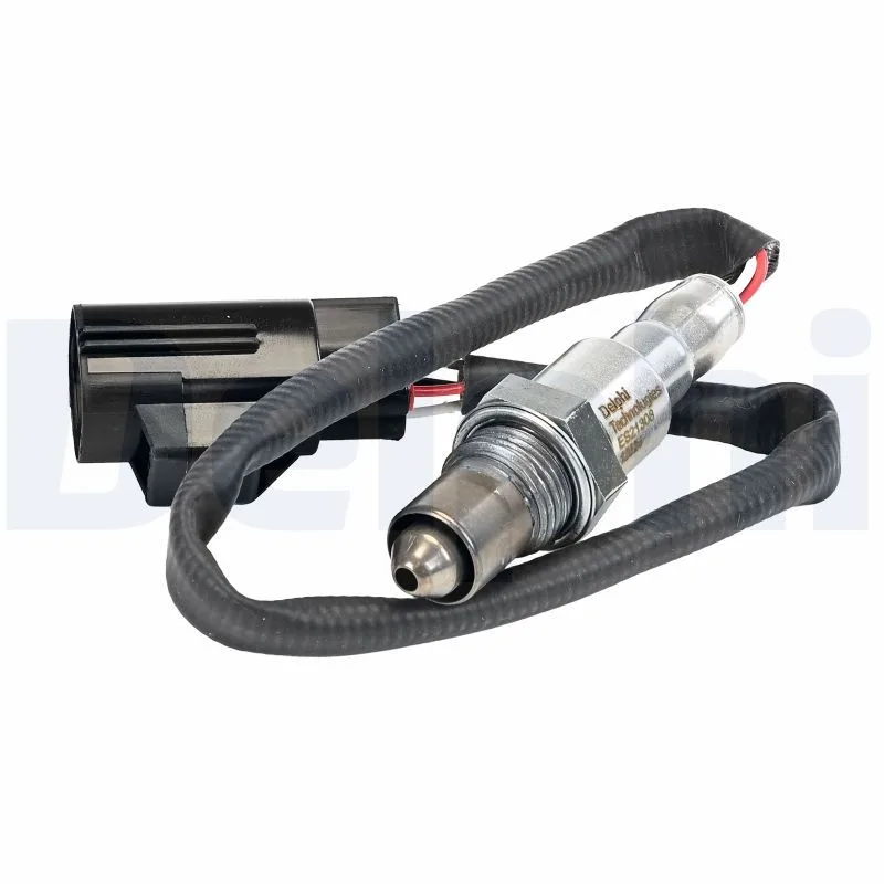 Sonda Lambda Land Rover Discovery, Evoque 14- - DELPHI (ES21308-12B1)