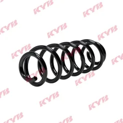 Sprʯyna Zaw. Skoda T. Octavia Iii 13- Le/Pr - KYB (KYBRA5885)