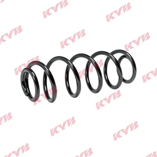 Sprʯyna Zaw. Skoda T. Scala 19- Le/Pr - KYB (KYBRA5899)