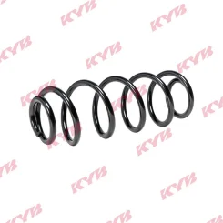 Sprʯyna Zaw. Skoda T. Scala 19- Le/Pr - KYB (KYBRA5899)