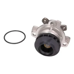 Vízszivattyú - MAXGEAR (MGC-5568)
