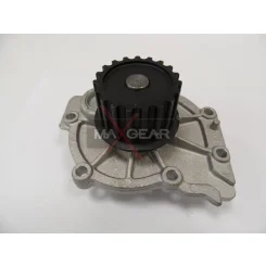 Vízszivattyú - MAXGEAR (MGC-6512)