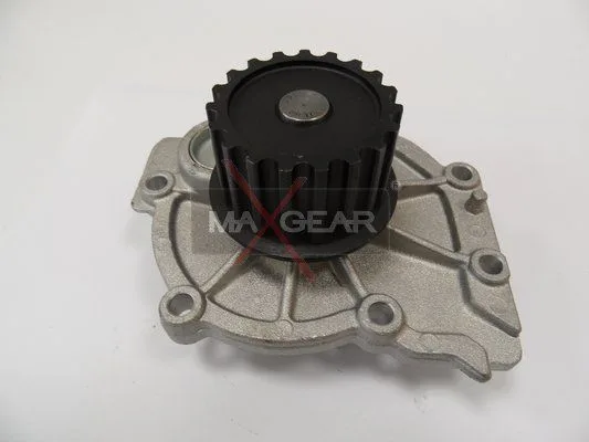 Vízszivattyú - MAXGEAR (MGC-6512)