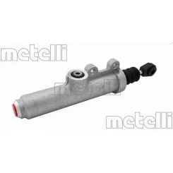Pompa Sprz. Db W124/201 - METELLI (55-0023MET)