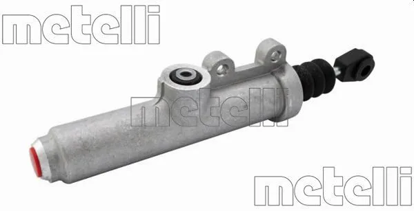 Pompa Sprz. Db W124/201 - METELLI (55-0023MET)
