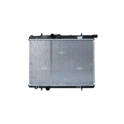 Hűtő, Motorhűtés - NRF (NRF509524)