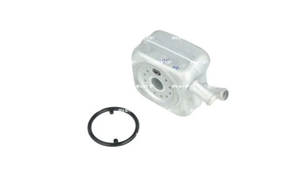 Olajhűtő, Motorolaj - NRF (NRF31306)