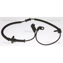 Czujnik Abs Ram P. 1500 2010- Le/Pr - TRISCAN (818080104)