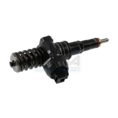 Pompowtryskiwacz Vw Passat 1.9Tdi 00- Regenerowany - MEAT & DORIA (MD74688R)