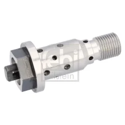 Zawór Zmiennych Faz Rozrzľdu Db 2.5/3.0/3.5/4.7/5.5 - FEBI BILSTEIN (FE184617)