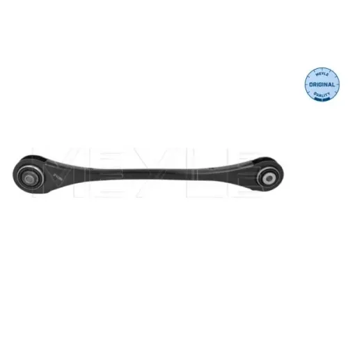 Wahacz Vw T. Touareg 4Motion 2,0-4,0 17- Pr - MEYLE (1160500298)