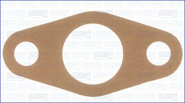 Uszczelka - AJUSA (AJU00208700)