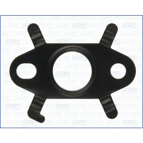 Uszczelka Turbosprʯarki Renault Megane 1.5Dci 03- - AJUSA (AJU01019300)