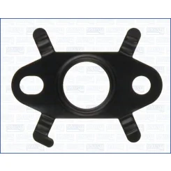 Uszczelka Turbosprʯarki Renault Megane 1.5Dci 03- - AJUSA (AJU01019300)