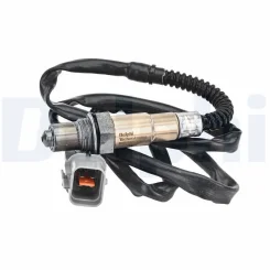 Sonda Lambda Hyundai I10 13- - DELPHI (ES21506-12B1)