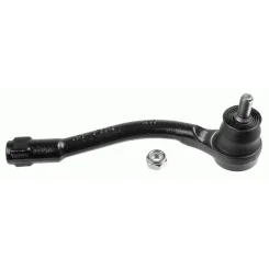 Vezetőkar Fej - LEMFÖRDER (LMI33358)
