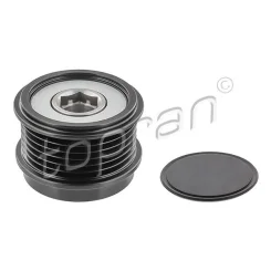 Koło Pasowe Alternatora Ford - TOPRAN (HP305 480)