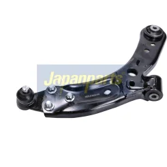 Wahacz Mg P. Zs 1,0/1,5 17- Pr - JAPANPARTS (BS-485R)