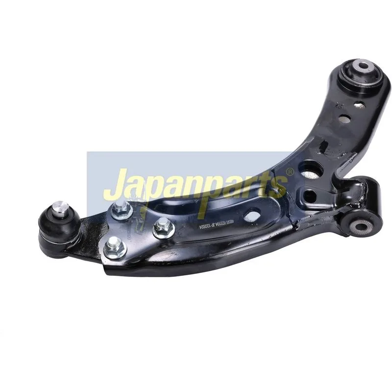 Wahacz Mg P. Zs 1,0/1,5 17- Pr - JAPANPARTS (BS-485R)