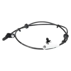 Czujnik Abs Range Rover P. Velar 2,0-5,0 17- Le/Pr - ATE (24.0710-2150.3)